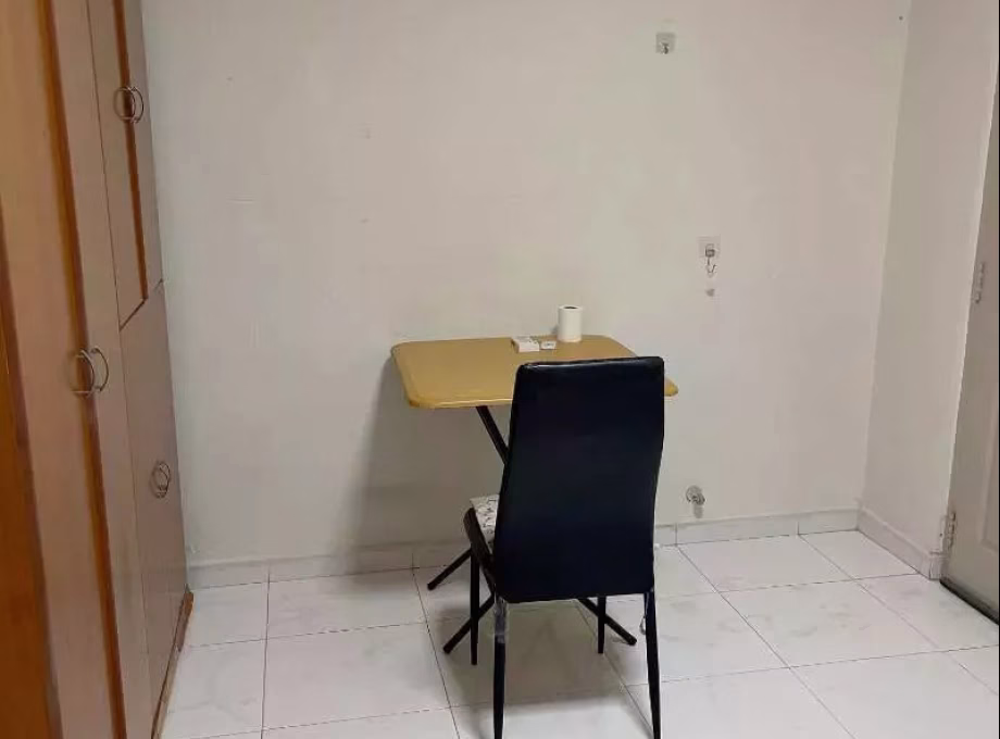 单间出租 • 马林百列 • 26 Toa Payoh East • S$1200 • 3房(2臥室) • 普通房 照片