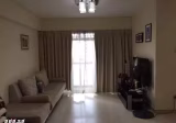 整套出租 • 碧山 • 309D Anchorvale Road • S$3500 • 4房(3臥室) • 1000ft² / 92m²