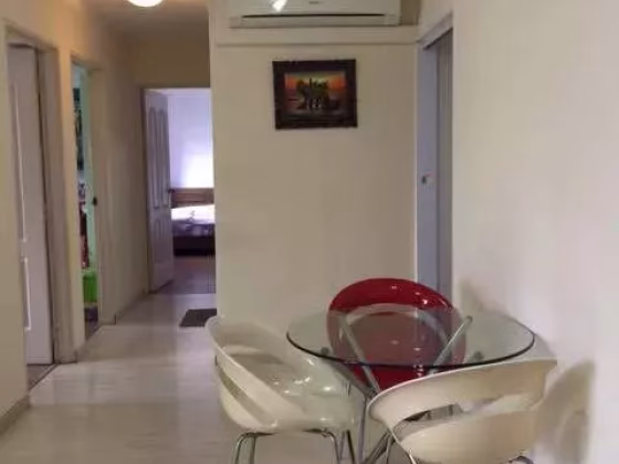 整套出租 • 碧山 • 309D Anchorvale Road • S$3500 • 4房(3臥室) • 1000ft² / 92m² 照片