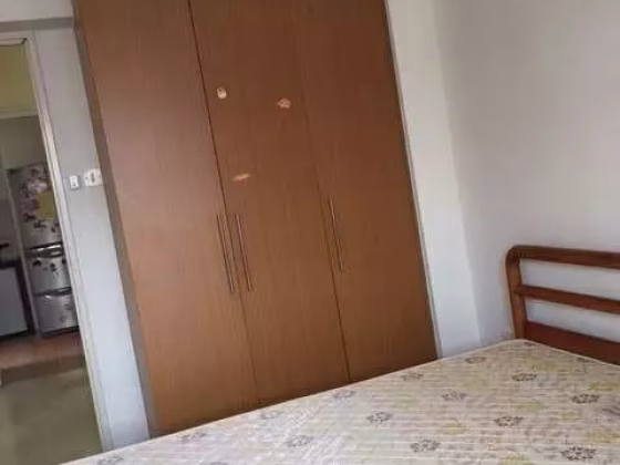 整套出租 • 碧山 • 309D Anchorvale Road • S$3500 • 4房(3臥室) • 1000ft² / 92m² 照片