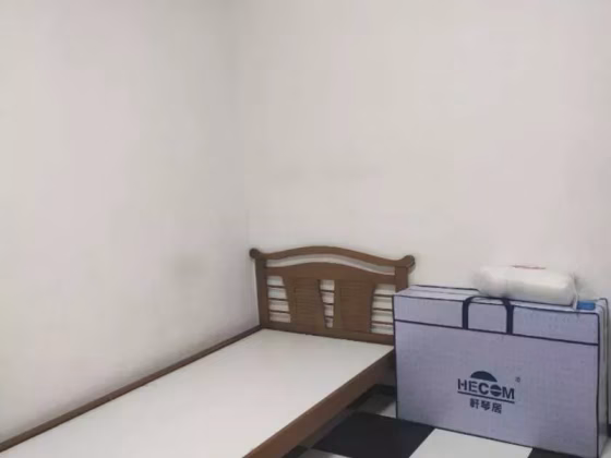 单间出租 • 西部集水区 • 735 Tampines Street 72 • S$640000 • 4房(3臥室) • 普通房 照片