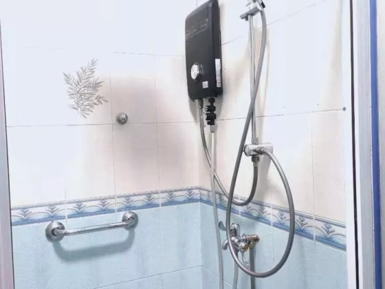 单间出租 • 西部集水区 • 735 Tampines Street 72 • S$640000 • 4房(3臥室) • 普通房 照片