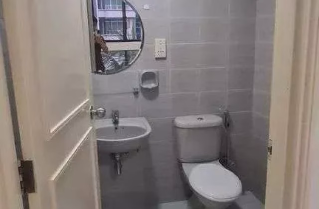 单间出租 • 南部群岛 •  Wilkie Road • S$1800 • 住宅公寓 • 主人房