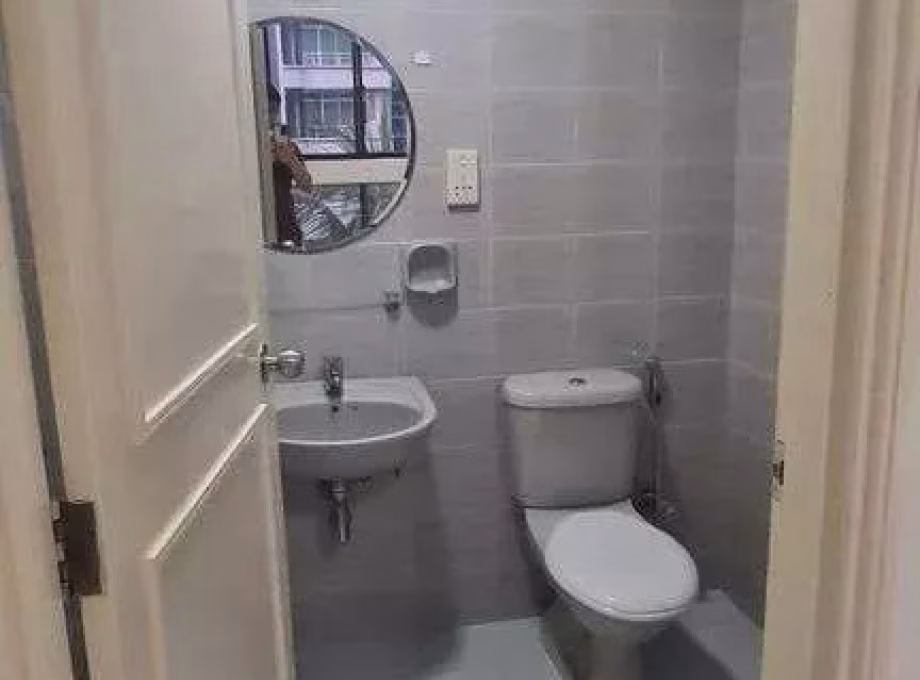 单间出租 • 南部群岛 •  Wilkie Road • S$1800 • 住宅公寓 • 主人房 照片