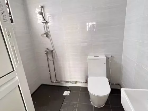 单间出租 • 宏茂桥 • 119 Pasir Ris Street 11 • S$1300 • 3房(2臥室) • 主人房 照片