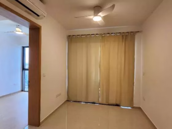 整套出租 • 武吉巴督 •  Midwood • S$3200 • 共管公寓 • 490ft² / 45m² 照片