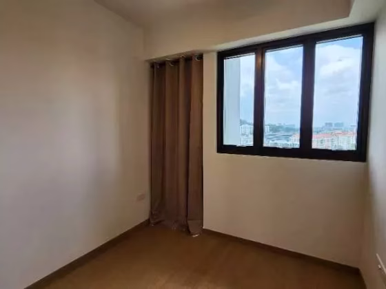 整套出租 • 武吉巴督 •  Midwood • S$3200 • 共管公寓 • 490ft² / 45m² 照片