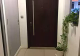 整套出租 • 欧南 •  D'weave • S$3800 • 共管公寓 • 600ft² / 55m²