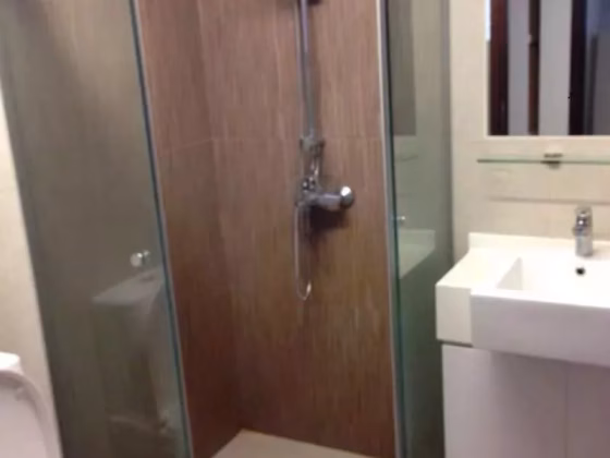 整套出租 • 欧南 •  D'weave • S$3800 • 共管公寓 • 600ft² / 55m² 照片