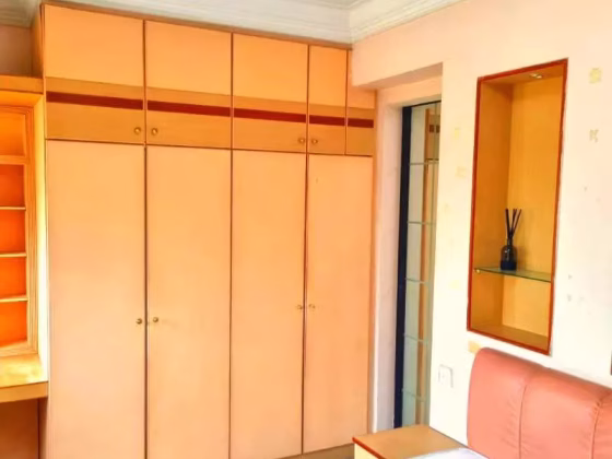 整套出租 • 西部集水区 • 721 Tampines Street 71 • S$3700 • 4房(3臥室) • 1200ft² / 111m² 照片