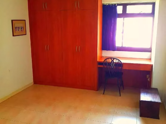 整套出租 • 西部集水区 • 721 Tampines Street 71 • S$3700 • 4房(3臥室) • 1200ft² / 111m² 照片
