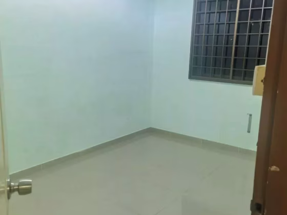单间出租 • 蔡厝港 • 48 Tanglin Halt Road • S$1300 • 3房(2臥室) • 普通房 照片