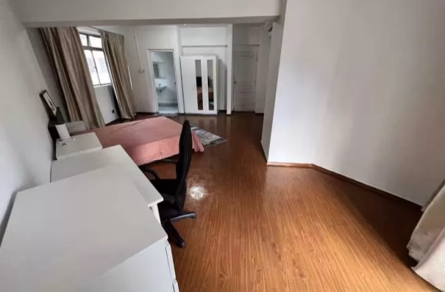 单间出租 • 武吉班让 •  Faber Crest • S$1550 • 住宅公寓 • 普通房