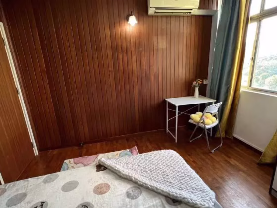 单间出租 • 诺维娜 •  Sherwood Towers • S$1650 • 住宅公寓 • 普通房 照片