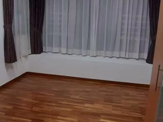 整套出租 • 武吉知马 •  Baywater • S$5900 • 共管公寓 • 1281ft² / 119m² 照片