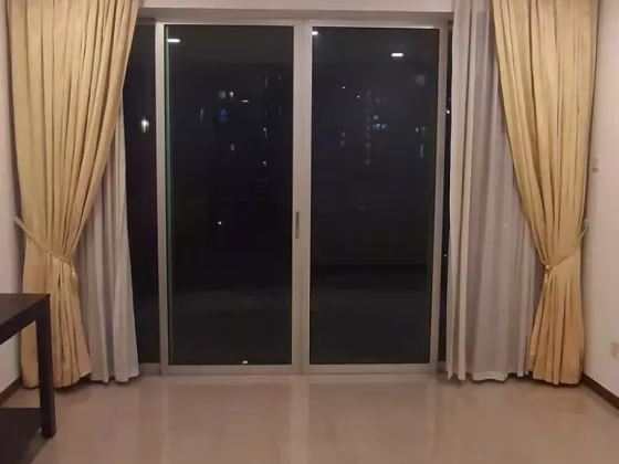整套出租 • 武吉知马 •  Baywater • S$5900 • 共管公寓 • 1281ft² / 119m² 照片
