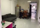 单间出租 • 蔡厝港 • 100 Commonwealth Crescent • S$500 • 3房(2臥室) • 床位出租