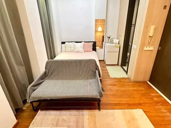 整套出租 • 金文泰 •  Eng Hoon Mansions • S$2800 • 住宅公寓 •  照片