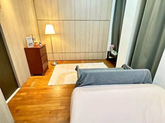 整套出租 • 金文泰 •  Eng Hoon Mansions • S$2800 • 住宅公寓 •  照片