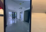 整套出租 • 碧山 •  Sengkang Grand Residences • S$3700 • 住宅公寓 • 624ft² / 57m²