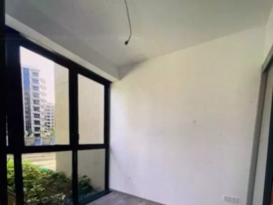整套出租 • 碧山 •  Sengkang Grand Residences • S$3700 • 住宅公寓 • 624ft² / 57m² 照片