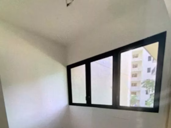 整套出租 • 碧山 •  Sengkang Grand Residences • S$3700 • 住宅公寓 • 624ft² / 57m² 照片