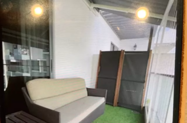 整套出租 • 新加坡河 •  The Promenade @ Pelikat • S$4000 • 共管公寓 • 1216ft² / 112m²