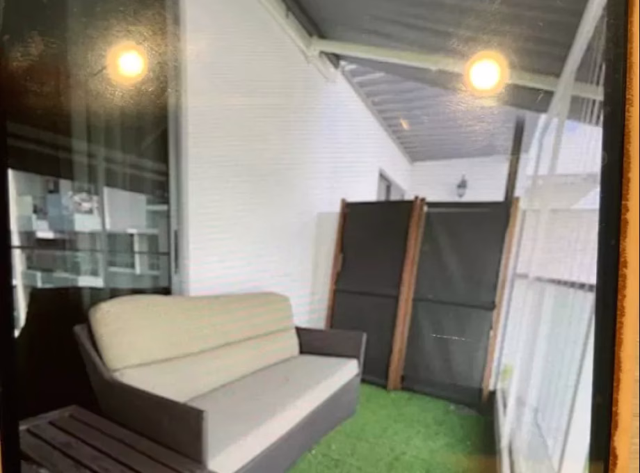 整套出租 • 新加坡河 •  The Promenade @ Pelikat • S$4000 • 共管公寓 • 1216ft² / 112m² 照片