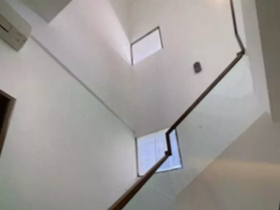 整套出租 • 新加坡河 •  The Promenade @ Pelikat • S$4000 • 共管公寓 • 1216ft² / 112m² 照片