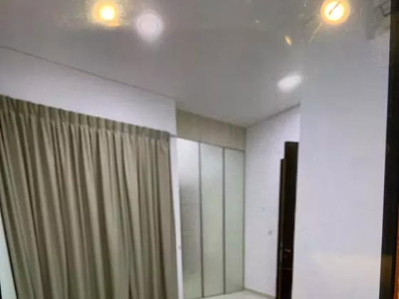 整套出租 • 新加坡河 •  The Promenade @ Pelikat • S$4000 • 共管公寓 • 1216ft² / 112m² 照片