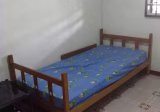 整套出租 • 新加坡河 • 617 Hougang Avenue 8 • S$2500 • 3房(2臥室) • 721ft² / 66m²