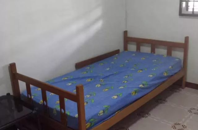 整套出租 • 新加坡河 • 617 Hougang Avenue 8 • S$2500 • 3房(2臥室) • 721ft² / 66m²