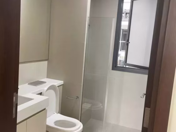 单间出租 • 梧槽 •  Signature At Yishun • S$900 • 共管公寓 • 普通房 照片