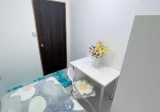 单间出租 • 蔡厝港 •  Whitehaven • S$1000 • 住宅公寓 • 普通房