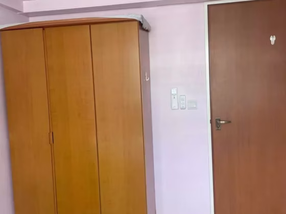 单间出租 • 西部集水区 • 613A Tampines North Drive 1 • S$900 • 5房(4臥室) • 普通房 照片
