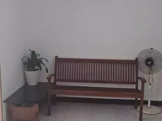 单间出租 • 诺维娜 •  Bukit Regency • S$1200 • 共管公寓 • 普通房 照片