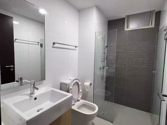 房屋出售 • 林厝港 •  Lake Life • S$1830000 • 住宅公寓 • 1119ft² / 103m² 照片