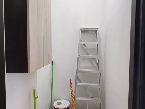 房屋出售 • 林厝港 •  Lake Life • S$1830000 • 住宅公寓 • 1119ft² / 103m² 照片