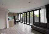整套出租 • 南部群岛 •  Equity Heights • S$3750 • 共管公寓 • 580ft² / 53m²