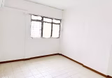 整套出租 • 武吉班让 • 611 Clementi West Street 1 • S$4200 • 3房(2臥室) • 1109ft² / 103m²