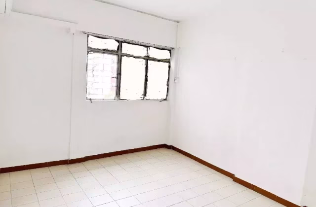 整套出租 • 武吉班让 • 611 Clementi West Street 1 • S$4200 • 3房(2臥室) • 1109ft² / 103m²