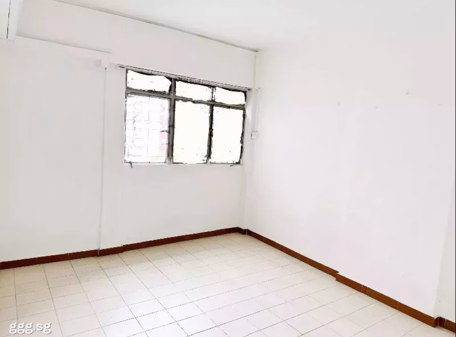 整套出租 • 武吉班让 • 611 Clementi West Street 1 • S$4200 • 3房(2臥室) • 1109ft² / 103m² 照片