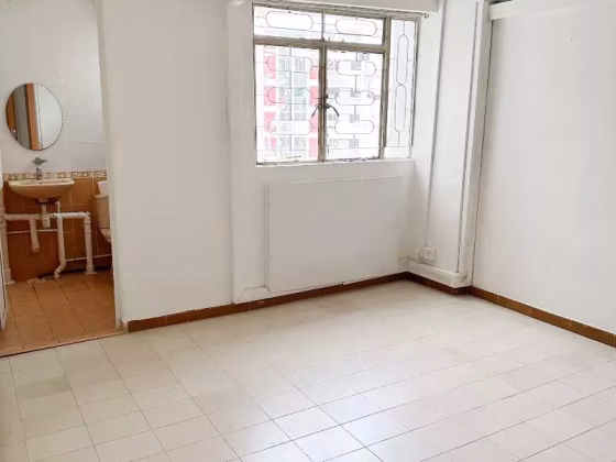 整套出租 • 武吉班让 • 611 Clementi West Street 1 • S$4200 • 3房(2臥室) • 1109ft² / 103m² 照片