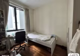 单间出租 • 蔡厝港 •  The Estrella • S$1300 • 住宅公寓 • 普通房