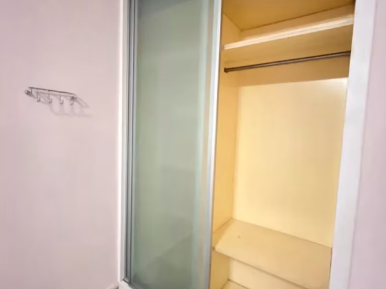 单间出租 • 新加坡河 • 363 Hougang Avenue 5 • S$1100 • 4房(3臥室) • 普通房 照片