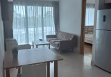 整套出租 • 博物馆 •  Eight Riversuites • S$3900 • 共管公寓 • 700ft² / 65m²