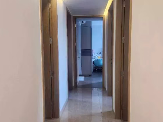 房屋出售 • 西部集水区 •  The Tapestry • S$2200000 • 共管公寓 • 1346ft² / 125m² 照片