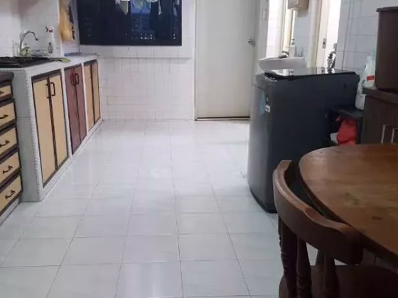 单间出租 • 马林百列 • 85A Lorong 4 Toa Payoh • S$900 • 3房(2臥室) • 普通房 照片