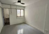 整套出租 • 芽笼 • 26 Teck Whye Lane • S$3500 • 3房(2臥室) • 1000ft² / 92m²