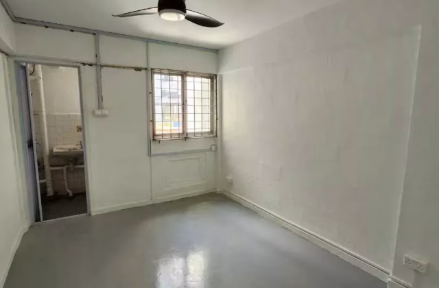 整套出租 • 芽笼 • 26 Teck Whye Lane • S$3500 • 3房(2臥室) • 1000ft² / 92m²